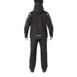 Костюм дождевой Shimano - RA-101V RED L