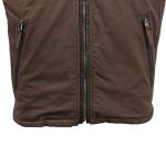 Жилет Remington Outdoor р. M