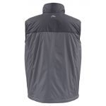 Жилет Simms Midstream Insulated Vest, XL, Anvil