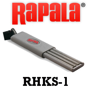 Rapala RHKS-1
