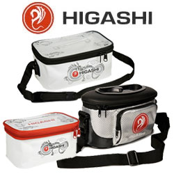 Higashi