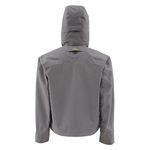 Куртка Simms Guide Jacket Iron размер XL