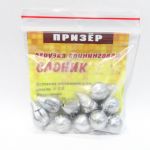 Призер груз  "Слоник" 32гр.