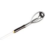 Спиннинг CF Gold 662 SUL