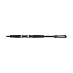 Удилище силовое Daiwa Megaforce Big Fish MFBF 32XH-AF