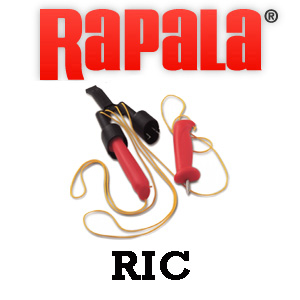Rapala RIC 