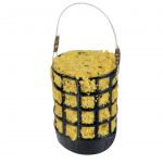 Кормушка Colmic Distance Net Feeder: 30gr 28x31 (FED57B)