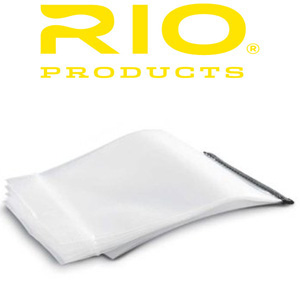 RIO Leader Wallet Insert