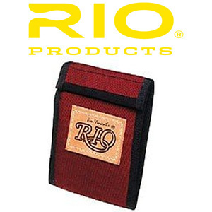RIO Leader Wallet