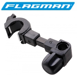 Flagman Держатель зонта на платформу