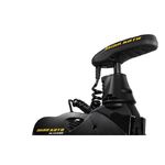 Электромотор Minn Kota Ulterra 80 I-Pilot LINK/BT/152см/24v
