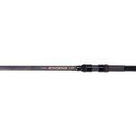 Удилище карповое Kaida Exodis 3,5 lbs 3,6м