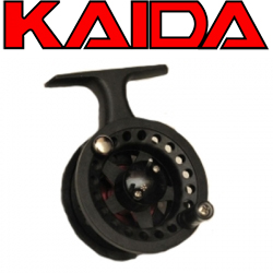 Kaida Ice Fishing Reel