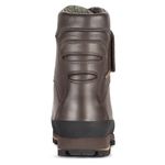 Ботинки AKU Jager Evo Low GTX цв. Brown р. 9