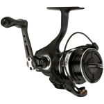 Катушка безынерционная Abu Garcia Zenon X SP 2500MS