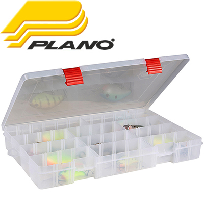 Plano Plasv370