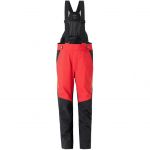 Костюм теплый Shimano Nexus RT-111V B.RED M
