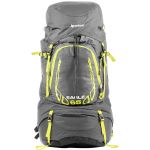 Рюкзак Nisus Eagle 65 (N-TB3135-65L)