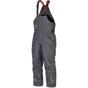 Полукомбинезон демисезонный Norfin Verity Pro GR 05 р.XXL