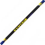 Удилище с кольцами Mifine Syntium Bolo G145-600