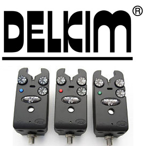 Delkim EV Plus