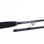 Удилище спиннинговое CD Rods Orka ORK-902M