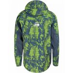 Костюм Remington Reptile р. S