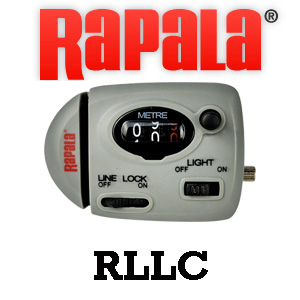 Rapala RLLC