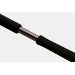 Удилище Zenaq Glanz GB84-X10 - UTOPIAN BLUSTER 2,54 м тест 50-300г