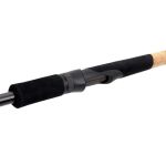 Удилище фидерное Elegance Feeder Pro V2 3,90м тест max 180г