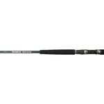 Спиннинг лодочный Grfish Seara Boat 80-210 (SSRABT80-210-CH)