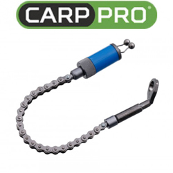 Carp Pro Swinger Chain