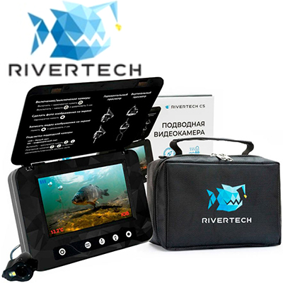 Rivertech C5
