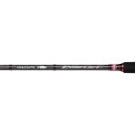 Удилище спиннинговое Penn Conflict Inshore 781+1 H Max 60g