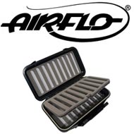 Airflo Коробка для мушек