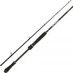 Спиннинг Mottomo Jig Soul MJSS-842H 254см/12-42g