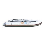 Лодка Altair HD-380
