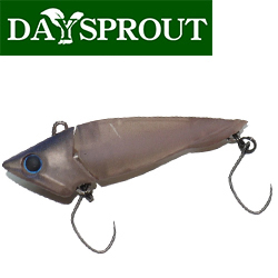DaySprout