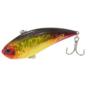Воблер Columbia Realis Vibration 68G-FIX цвет #20