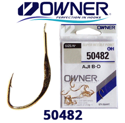 Owner 50482