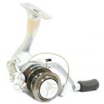 Катушка спиннинговая Mitchell Tanager RZ 2000 (1377182)