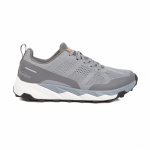 Кроссовки мужские Remington Wave II Dark Gray р. 42