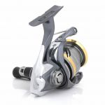 Катушка Shimano 17 Ultegra 2500