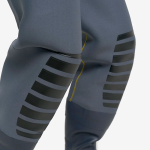 Вейдерсы Finntrail Blackwater 5291 DarkGrey_N (11(44)LK)