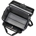 Сумка премиум класса Shimano BA-125U Red 36L