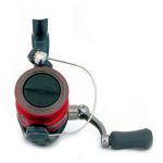 Катушка Shimano Aernos 4000 FB