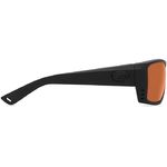 Очки поляризационные Costa Cat Cay 580 P (Black/Copper, Large)