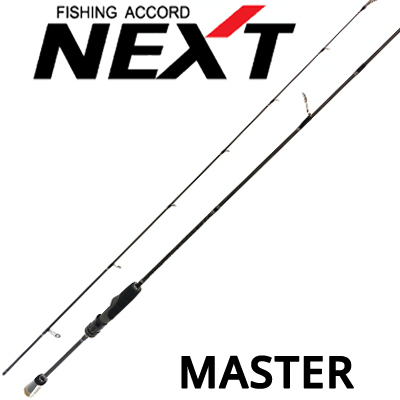 Next Master