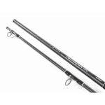 Спиннинг Shimano Coltsniper XR S100H3 (305 см. тест MAX 100 гр.)