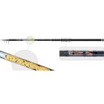 Удилище телескопическое с кольцами Surf Master 1536 Stinger Float (20-45) 5,5 м
